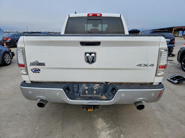 Ram 1500 Slt Image 12