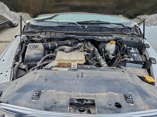 Ram 1500 Slt Image 3