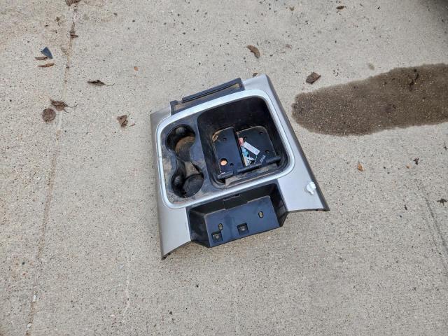 Ram 1500 Slt Image 2