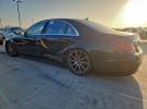 Mercedes-Benz S-Class 450 Image 4