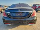 Mercedes-Benz S-Class 450 Image 10