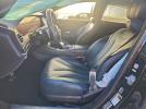Mercedes-Benz S-Class 450 Image 11