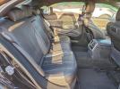 Mercedes-Benz S-Class 450 Image 7