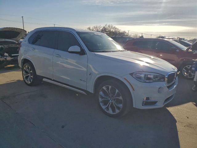 BMW X Series Xdr40e Image 5