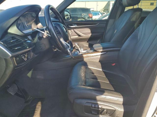 BMW X Series Xdr40e Image 4