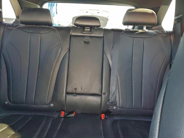 BMW X Series Xdr40e Image 12