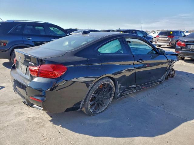 BMW M Series Image 11