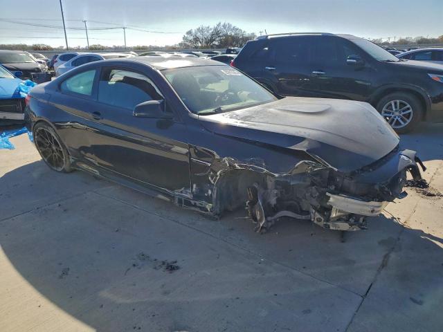 BMW M Series Image 3