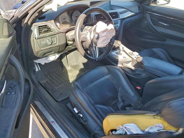 BMW M Series Image 8