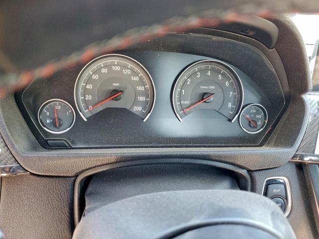 BMW M Series Image 7