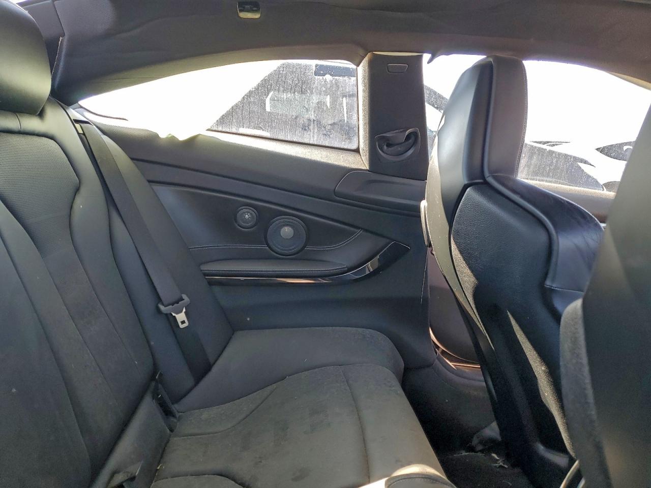 BMW M Series Image 2