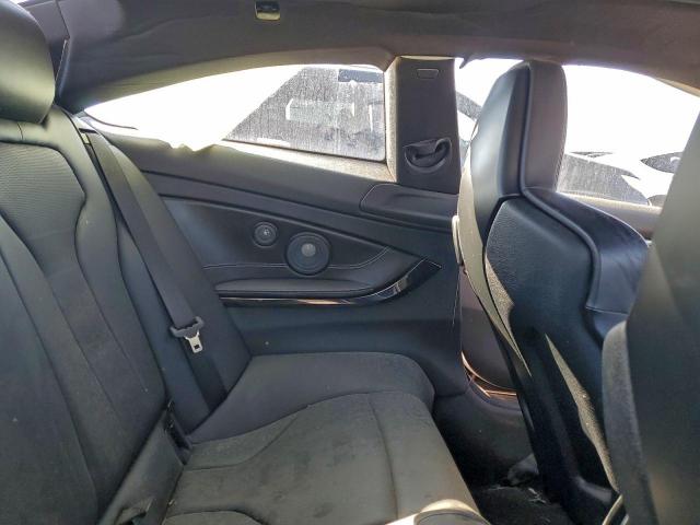 BMW M Series Image 2