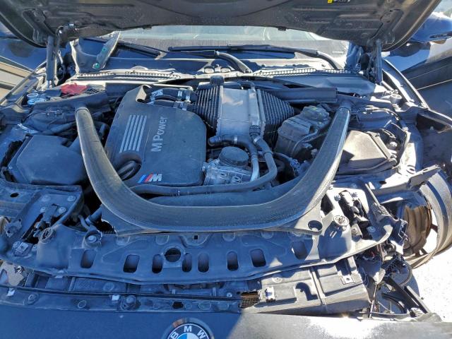 BMW M Series Image 12