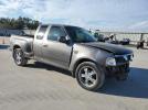 Ford F-150 Image 8