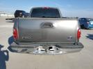 Ford F-150 Image 6