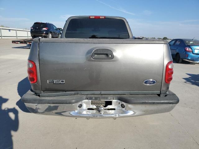 Ford F-150 Image 6