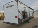 Wildcat Rv Image 5