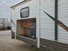 Wildcat Rv Image 9