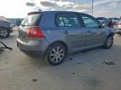 Volkswagen Rabbit Image 9