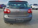 Volkswagen Rabbit Image 6