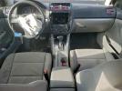 Volkswagen Rabbit Image 13