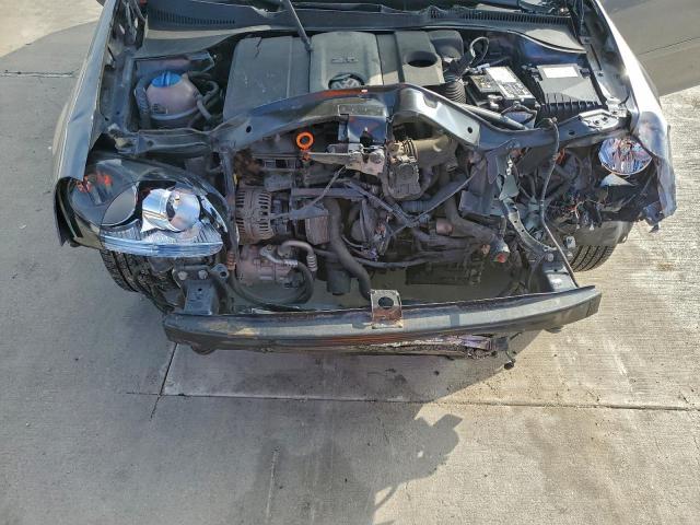 Volkswagen Rabbit Image 5