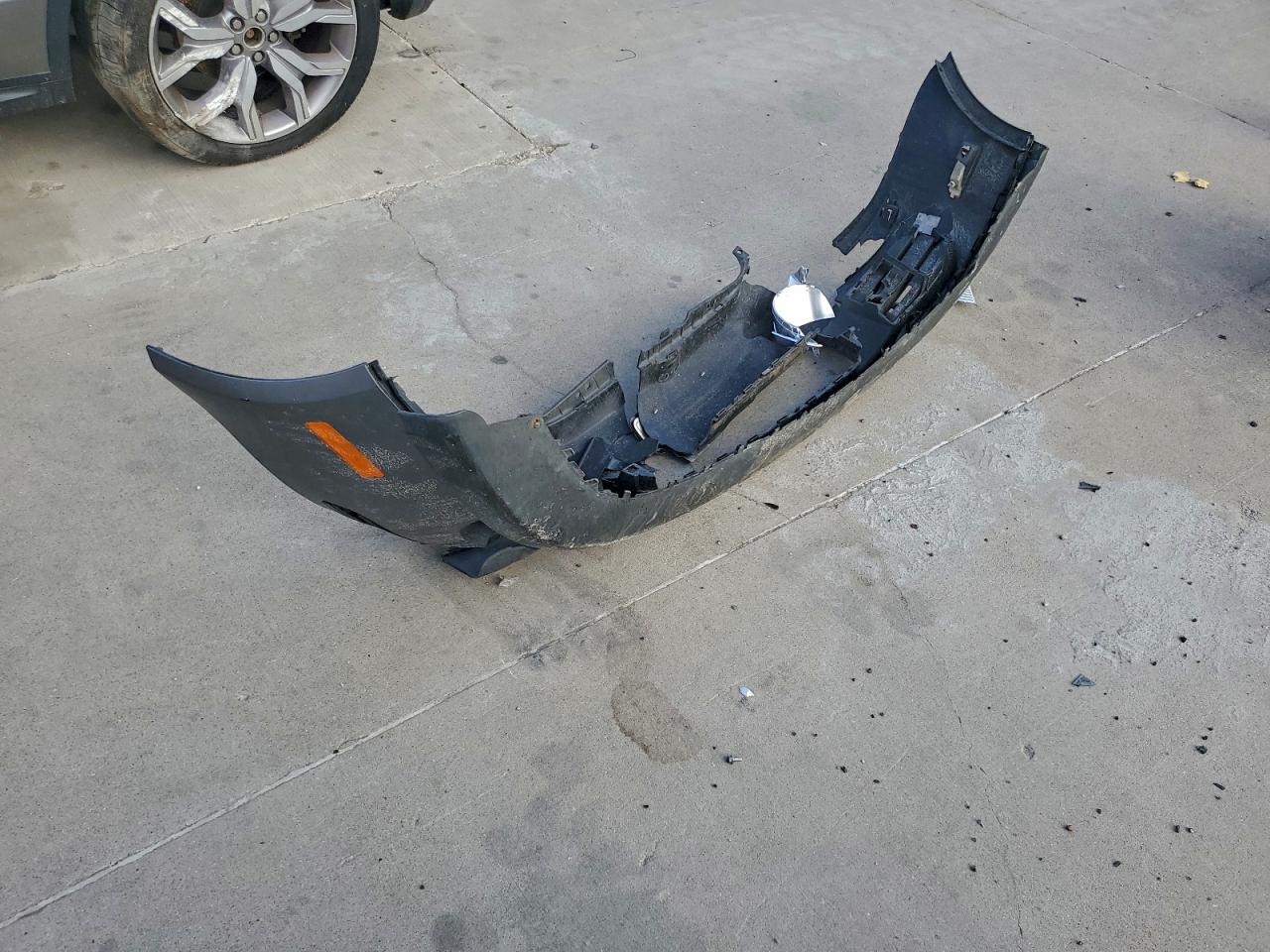 Volkswagen Rabbit Image 8