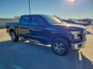 Ford F-150 Supercrew Image 2