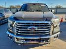 Ford F-150 Supercrew Image 9