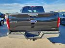 Ford F-150 Supercrew Image 12