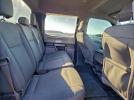 Ford F-150 Supercrew Image 10