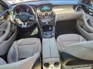 Mercedes-Benz C-Class 300 Image 2