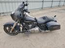 Harley-Davidson Fl Image 9