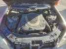 Mercedes-Benz S-Class 550 Image 7