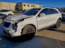 Cadillac XT4 Sport Image 1
