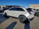 Cadillac XT4 Sport Image 3