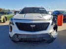 Cadillac XT4 Sport Image 13