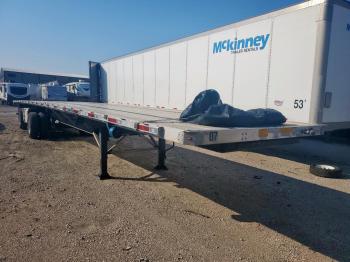  Salvage Utility Other