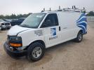 Chevrolet Express Image 1