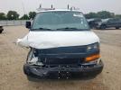 Chevrolet Express Image 10