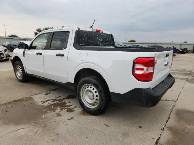 Ford Maverick Xl Image 2