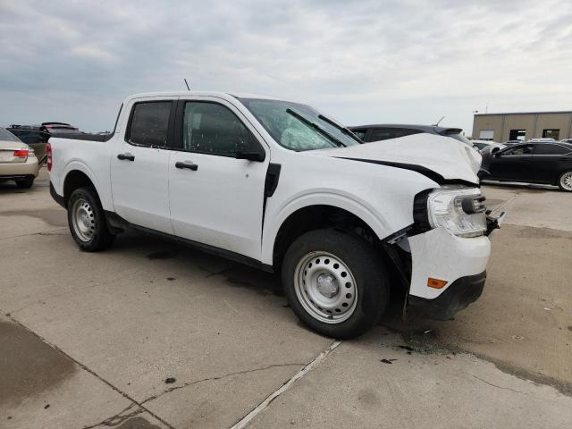 Ford Maverick Xl Image 3