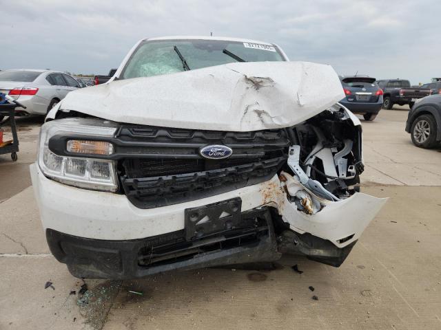 Ford Maverick Xl Image 5