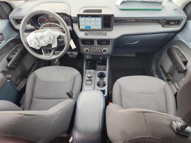 Ford Maverick Xl Image 6