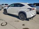 Lexus NX 200t Base Image 9
