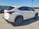 Lexus NX 200t Base Image 4
