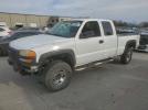 GMC Sierra C2500 Heavy Duty Image 1