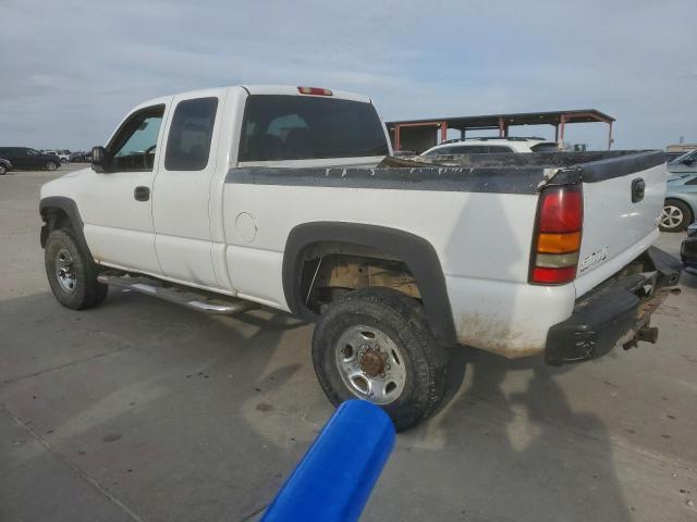 GMC Sierra C2500 Heavy Duty Image 11