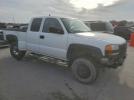 GMC Sierra C2500 Heavy Duty Image 2