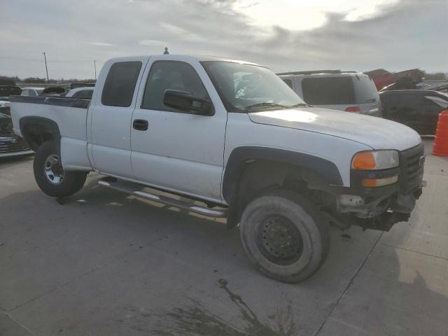 GMC Sierra C2500 Heavy Duty Image 2
